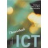 Theorieboek ICT