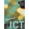Theorieboek ICT door Marc van Buurt