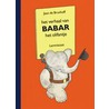 Het verhaal van Babar het olifantje