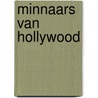 Minnaars van hollywood by Jackie Collins