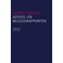Overtuigende advies- en beleidsrapporten