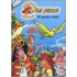 Piet Piraat voorleesboek