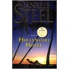 Hollywood Hotel by Danielle Steel
