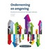 Onderneming en omgeving