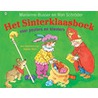 Het Sinterklaasboek voor peuters en kleuters