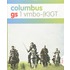 Columbus