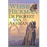 De Roos van de Profeet by T. Hickman