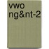 Vwo NG&NT-2