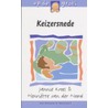 Keizersnede by J. Kroes