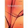 Netwerkbeheer met Windows Server 2008 by Jan Smets