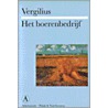 Het boerenbedrijf