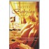 Hotel babylon