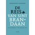 De reis van Sint Brandaan