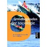 Grondbeginselen der sociologie