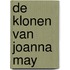 De klonen van Joanna May