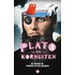 Plato en kornuiten