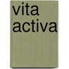 Vita Activa