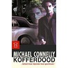 Kofferdood by Michael Connelly