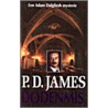 Dodenmis door P.D. James