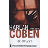 Houvast by Harlan Coben