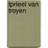 Tprieel van Troyen