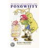 Pongwiffy by K. Umansky