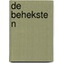De beheksten