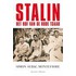 Stalin
