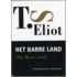 Het barre land