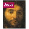 Jezus in de Gouden Eeuw by Xander van Eck