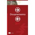 Douanememo 2011