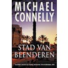 Stad van beenderen