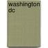Washington DC