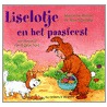 Liselotje en het paasfeest door Ron Schroder