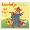 Liselotje gaat logeren