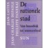 De rationele stad