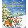 Zullen we kerstfeest vieren?
