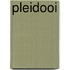 Pleidooi