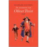 De avonturen van Oliver Twist door Charles Dickens