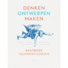 Denken, ontwerpen, maken