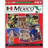 Mexico door R. Wright