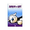 Samson & Gert vertelboekje