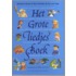 Het grote liedjesboek