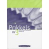 3 Hv door M. Paulussen-de Jong