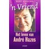 'n Vriend