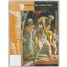 Aeneas en Augustus door E. Jans