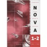 1-2 vmbo-t/havo by Th. Smits