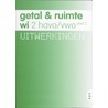 2 havo/vwo deel 2