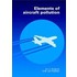 Elements of Aircraft Pollution