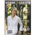 Vorm en Leegte